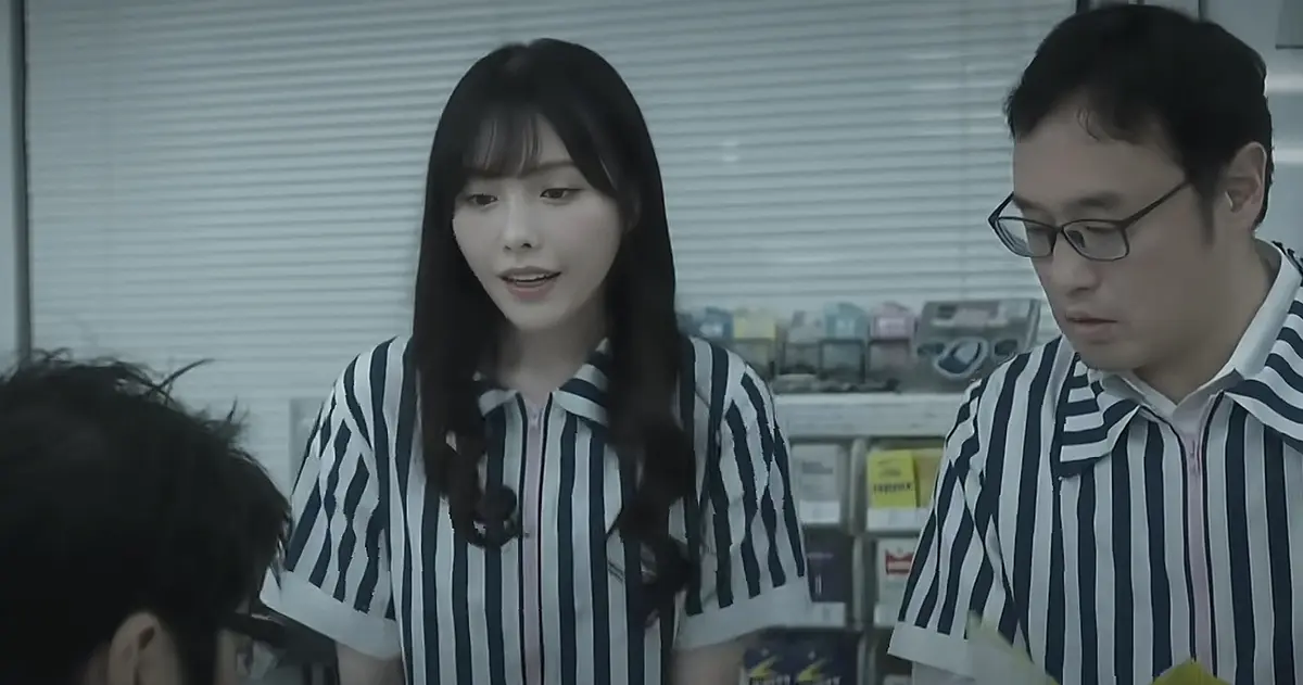 桥本有菜全集高清免费在线观看-《桥本有菜》完整版免费播放-剧情片-无码资源下载