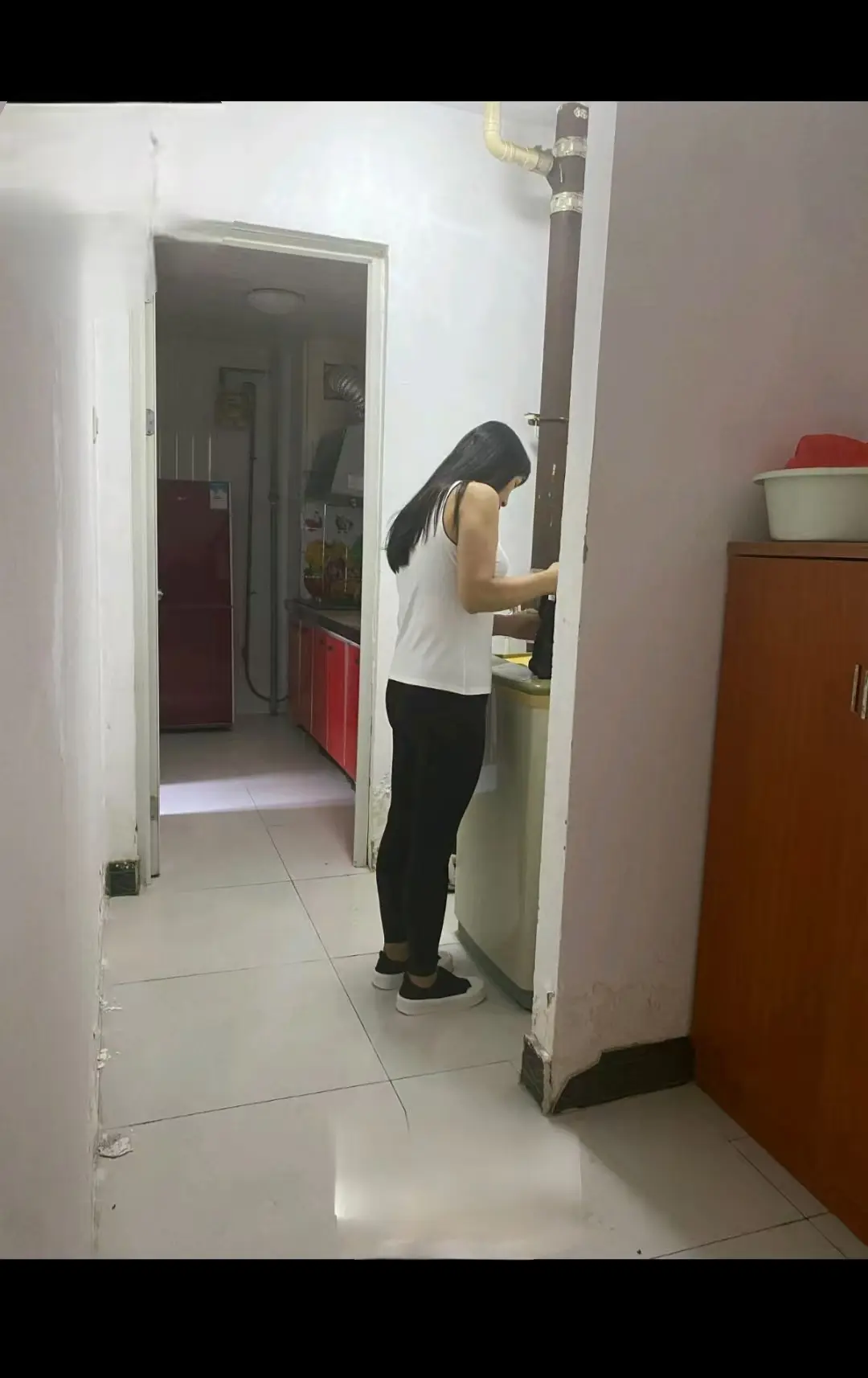 《真实小王子》催泪母子篇高清资源在线观看-爱与痛缠绕的完整剧情-共生花主题