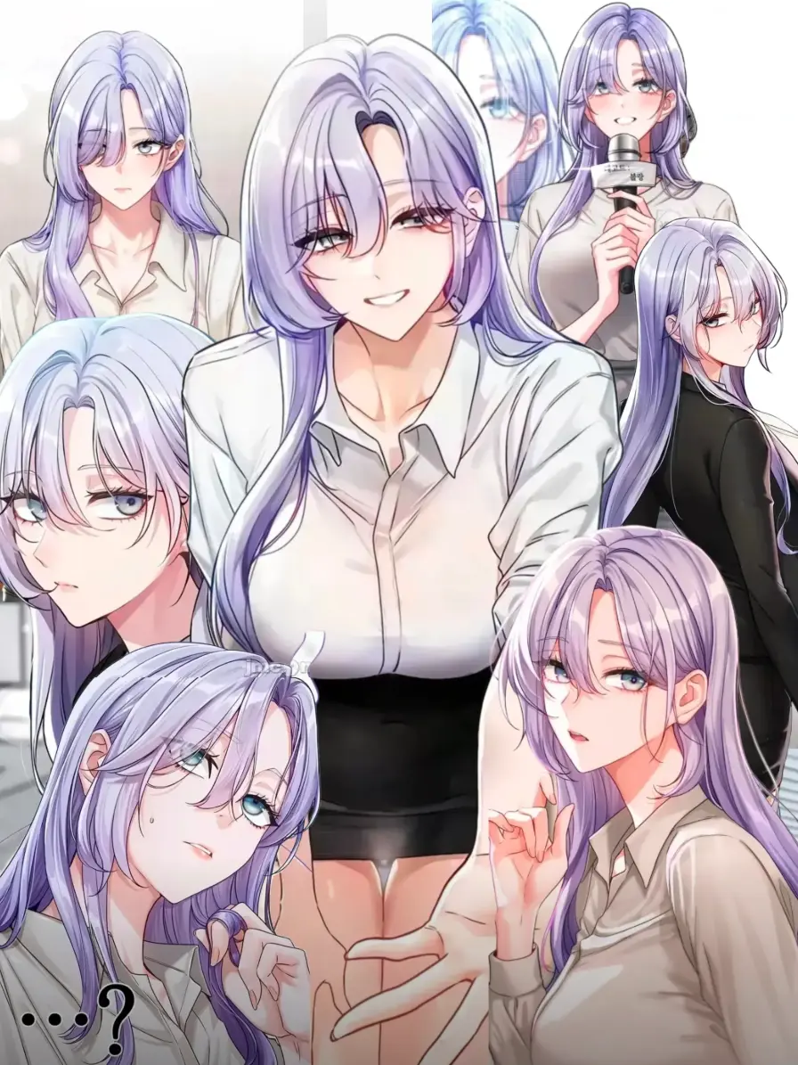 《爱情探索》韩漫全集无删减中文翻译在线观看-《恋爱任务》高清完整版-快看漫画资源下载-探索最美风景