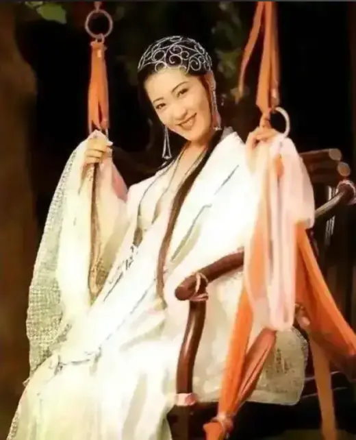 金瓶梅2：爱的奴隶 高清完整版在线观看 无广告免费播放 资源下载