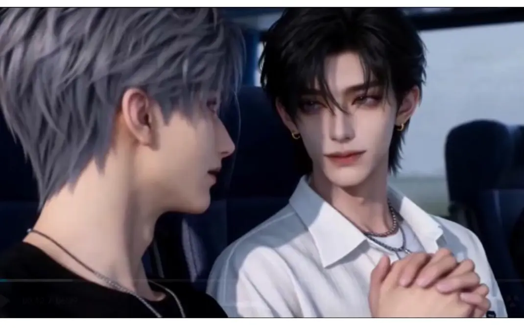 《伪装直男》无雾版在线看1080P高清未删减-2026国产AI校园漫剧全集完整版免费在线看-伪装直男竹马暗恋双向奔赴最新集-夸克迅雷UC下载资源