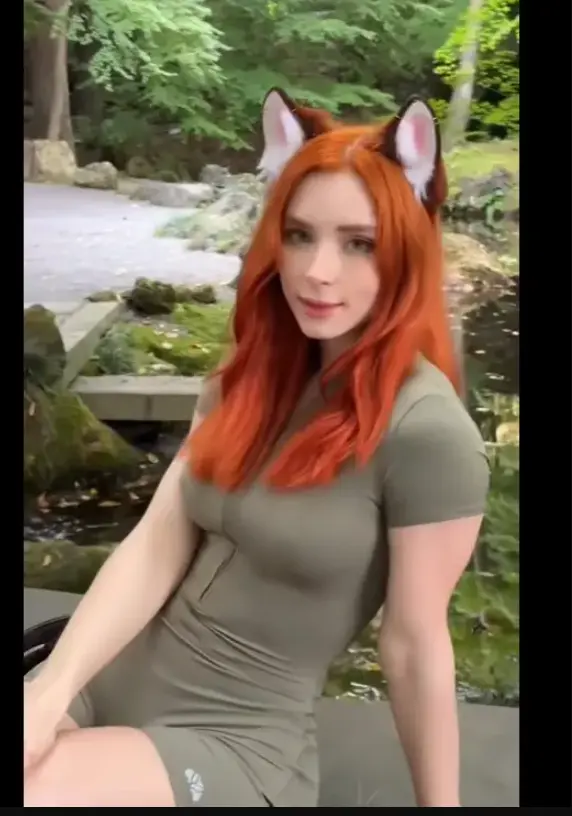甜狐SweetieFox 1080P蓝光无删减全系列免费在线观看 - 持续更新Cosplay罗宾男友视角 - 无广告收录辐射美剧新场景