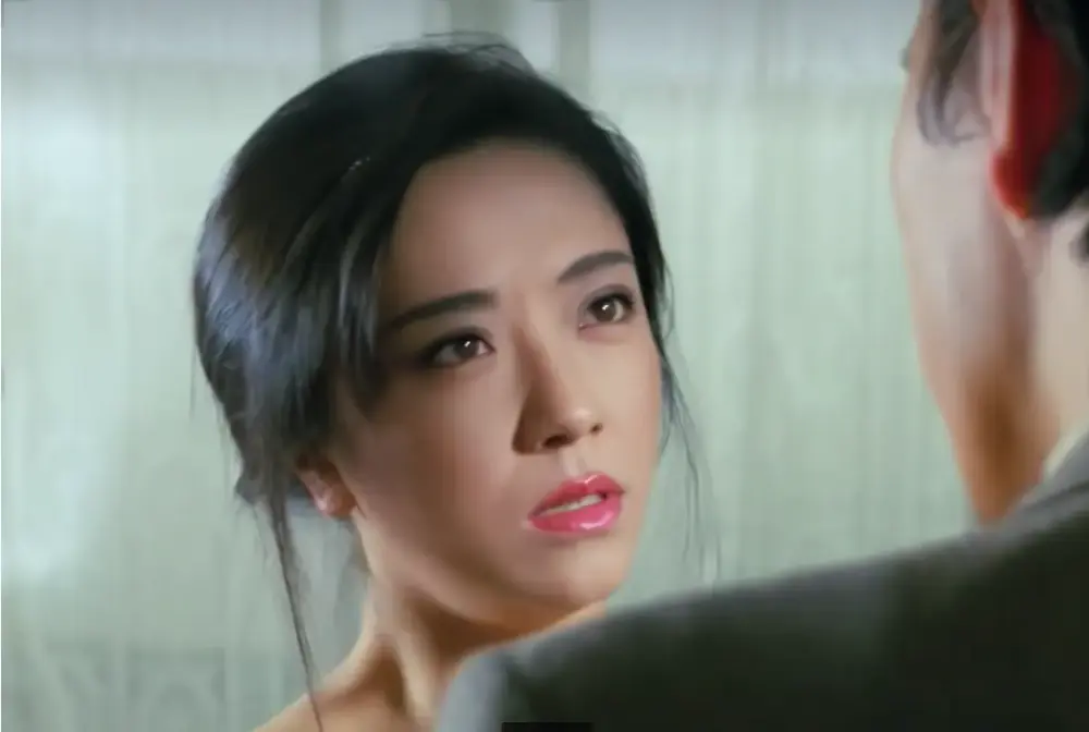 《牙医姐妹》高清未删减版免费在线看-赤坂丽主演姐妹牙医-1986日本剧情片资源下载-牙医姐妹无广告播放