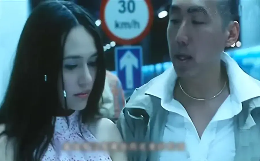 《兽性新人类》惊悚未删减完整版-高清免费在线播放-港片兽性新人类惊悚犯罪全集-无广告一口气看完