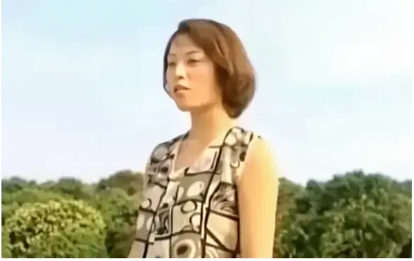 《农民伯伯乡下妹》资源下载-台剧全集高清免费在线观看-农民伯伯乡下妹完整版无删减播放