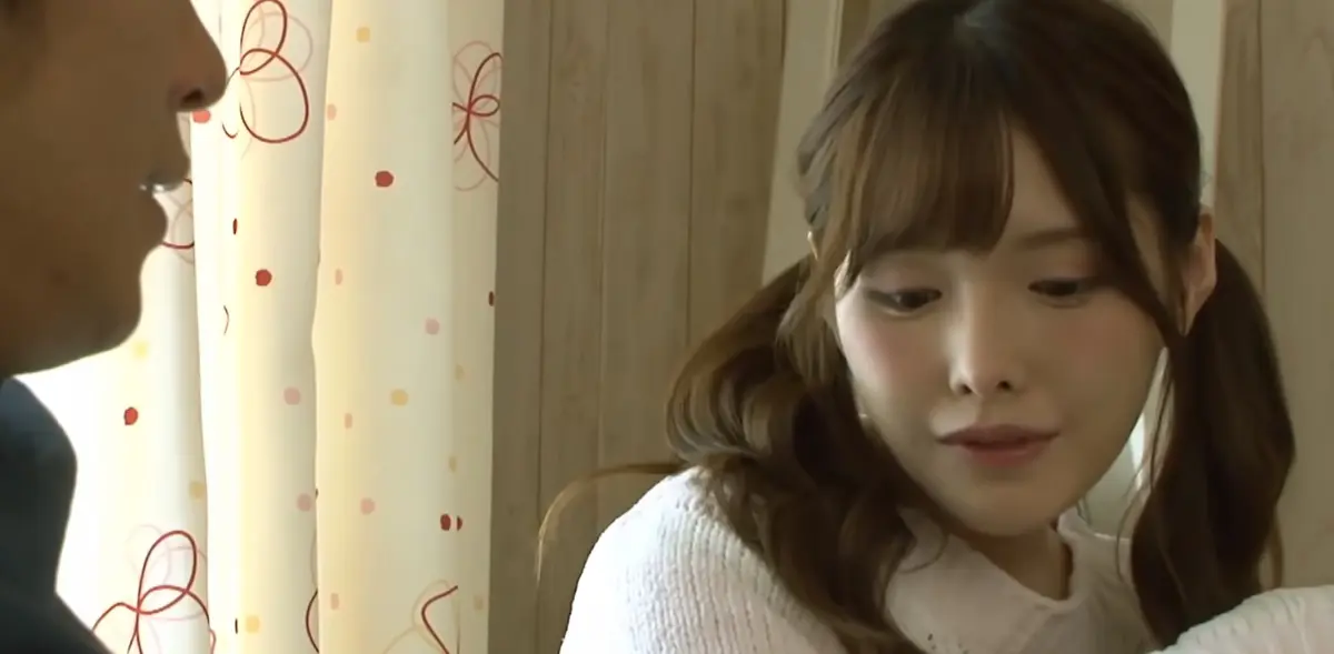 桥本有菜全集免费在线观看-《桥本有菜》无删减版1080p高清资源-新有菜超清全集存