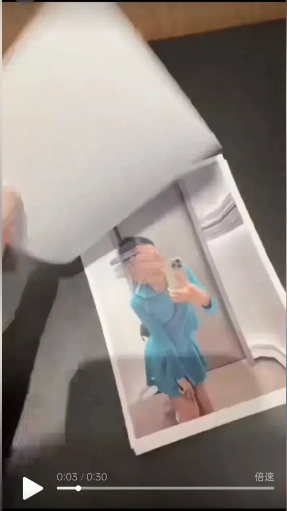 佳木斯新玛特迪桑特女销售李佳视频导购事件完整始末 - 高清完整版资源下载 - 未删减超清在线观看全过程