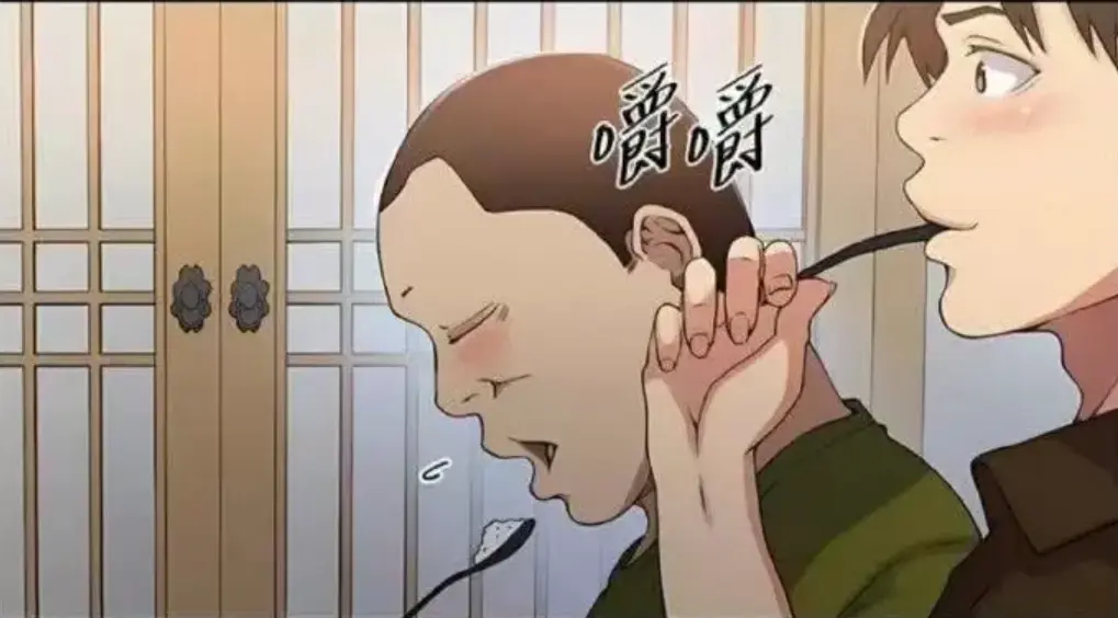 《秘密教学》无删减完整版-1080P高清汉化下拉式阅读-秘密教学子豪恩爱在线看-夸克迅雷资源