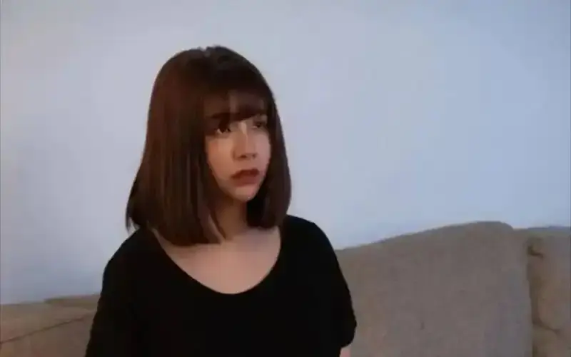 吴梦梦高清MV全集在线观看-国产剧免费完整版合集-夸克百度网盘迅雷下载