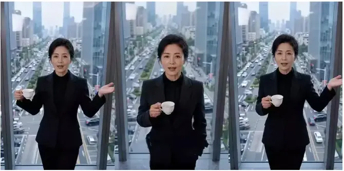我的岳母苏沛真高清全集免费在线观看_完整版HD中字未删减版_迅雷夸克网盘高清不卡顿在线看