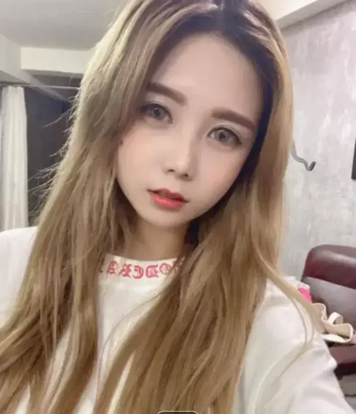 《爱豆MV-孟若羽》孟若羽最新MV精选-4K超清1080P免费无广告畅享-音乐视频大赏在线观看