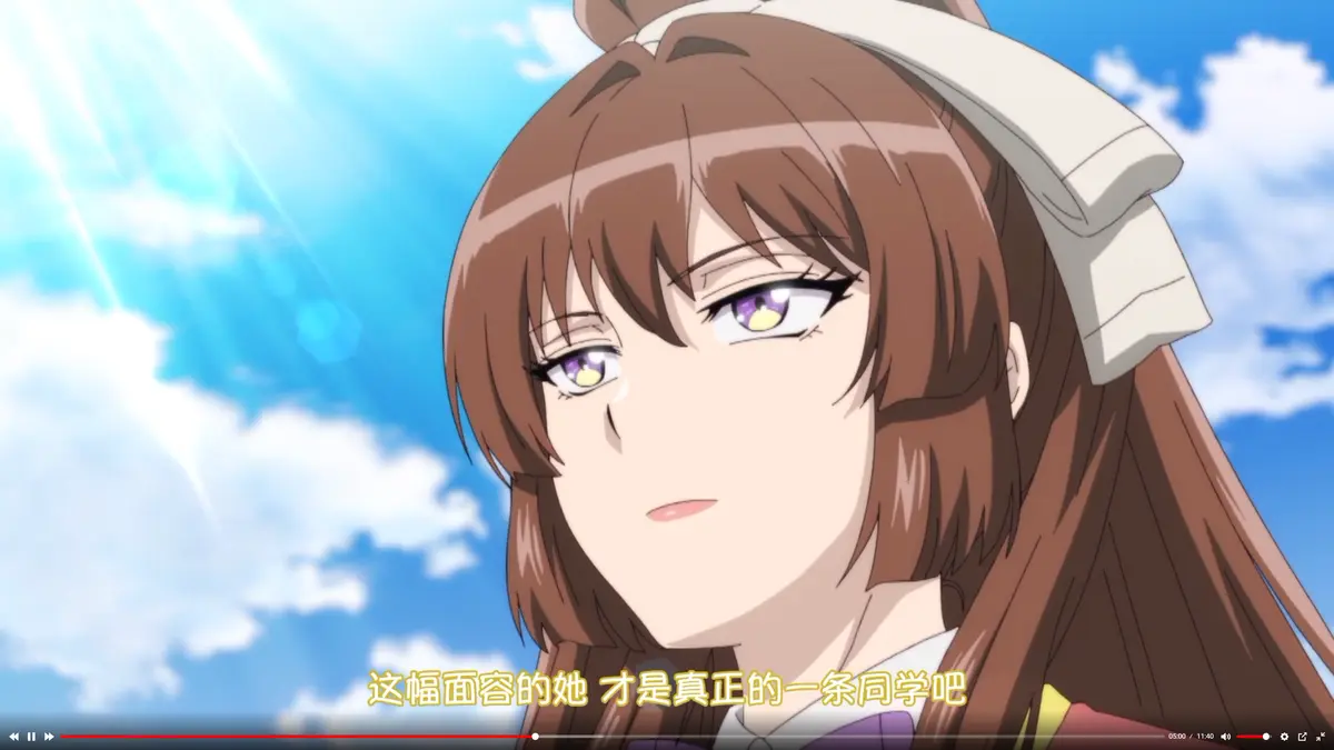 《樱春女学院的男演员》无删减完整版1080P高清在线观看 - 校园后宫系列动漫全集免费看 - 次元动漫资源