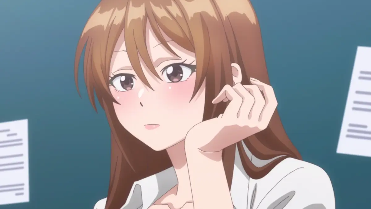 《滑鼠游标好像变得能操控现实 那我要疯狂点击女孩子》动漫免费全集1080P在线观看-无删减后宫喜剧-风车动漫资源-滑鼠游标好像变得能操控现实 那我要疯狂点击女孩子全集免费看