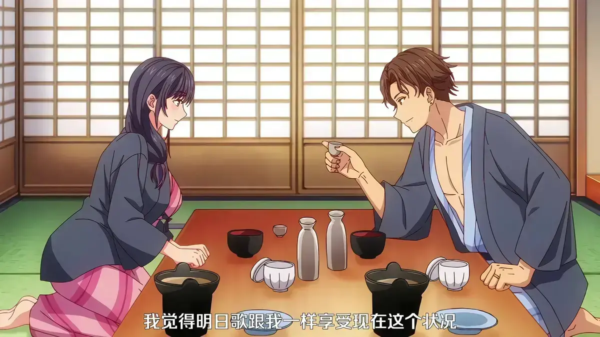 《夫妇联欢回不去的夜晚》动漫全集高清在线观看-未删减中文版无广告-免费网盘资源分享速看