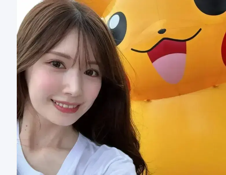 《明里紬》1080P高清全集免费在线观看 - 女神修复版BDrip中字无修资源 - 无干扰播放迅雷网盘一键存