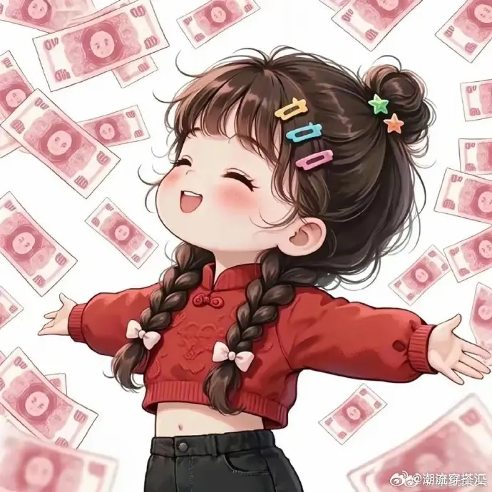 《深春弄潮》双男主完结小说-正版授权全本资源-深春弄潮高清txt百度网盘一键保存