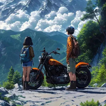 《恋爱版本更新中》韩漫未删减完整版最新话在线观看 - 资源下载高清HD无广告全篇免费播放