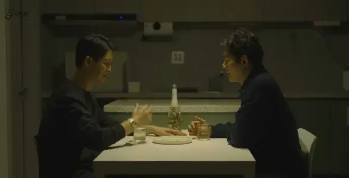 《代驾》高清在线观看资源下载-2026双男主治愈韩剧全集免费观看-VS影院4K中字详情介绍