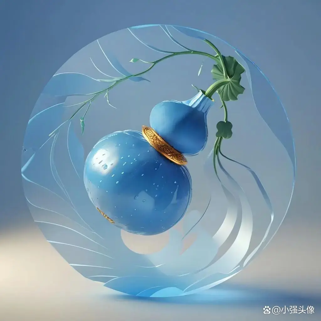 每日大赛校园反差女友主题挑战赛-激发无限潜力丨全面吃瓜丨每日大赛全集播放