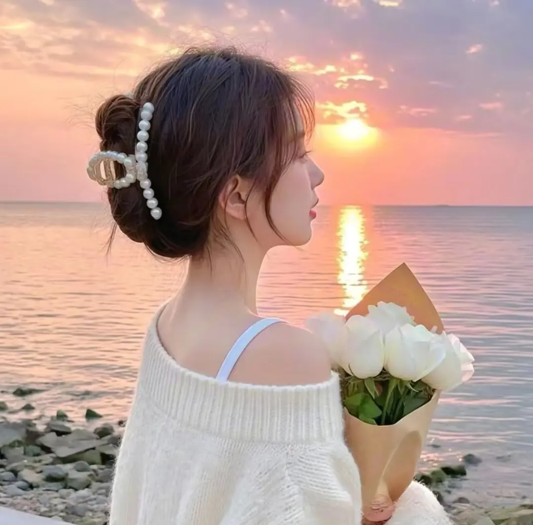 欧美电影《野花》HD中字免费在线观看 - 《野花》全集高清完整版 - 无广告播放 - 星辰影院