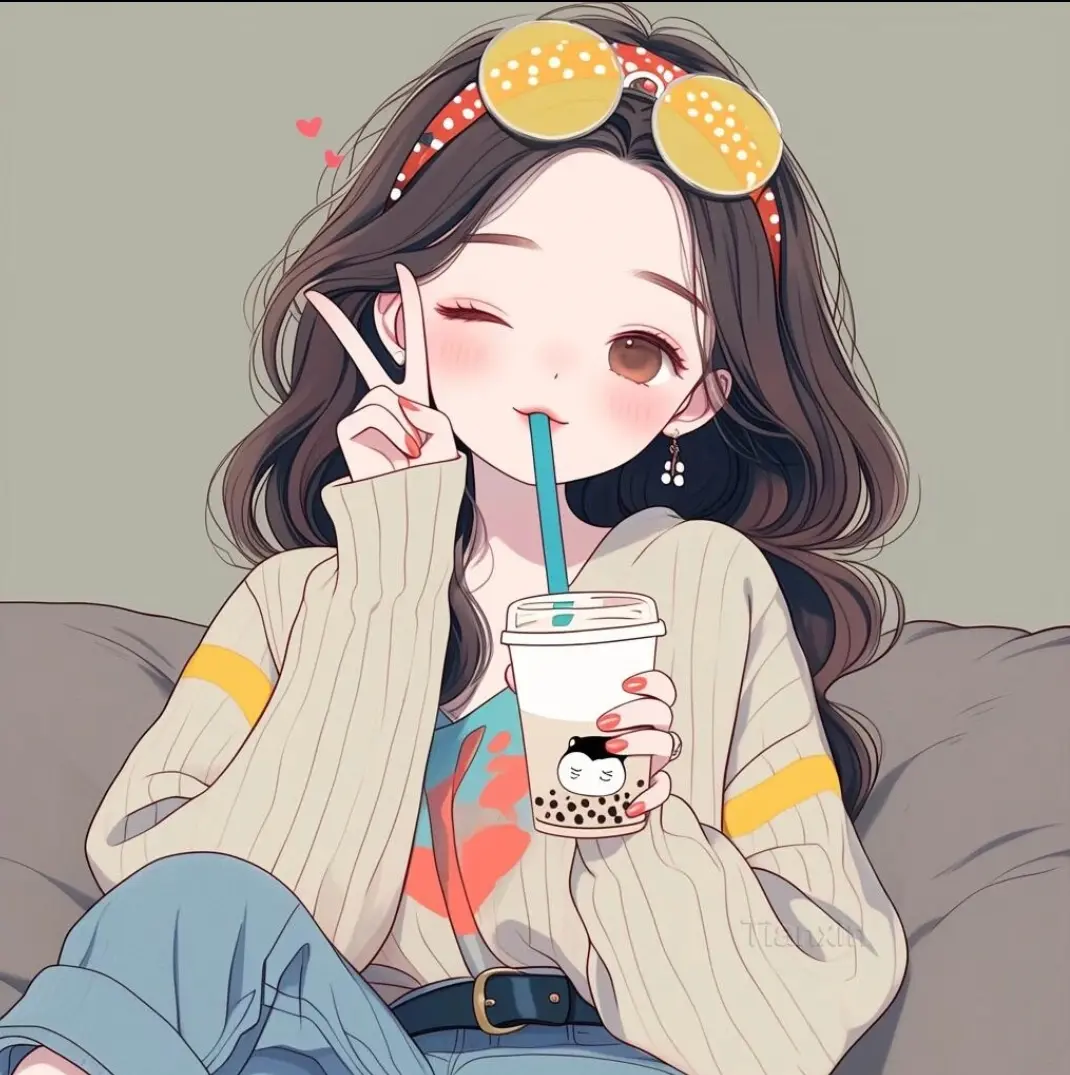 《日历女孩》韩国电影高清完整版在线观看-未删减版免费播放-日历女孩全集