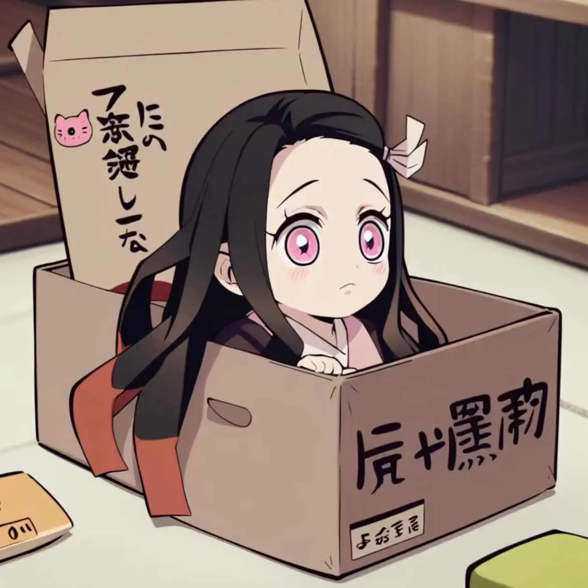 彼女催眠全集1080P高清免费在线观看-无广告无删减完整版动画-VS影视网