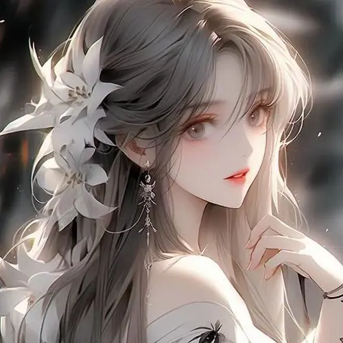热播《my dearest》1-13集免费观看国语完整版-my dearest免费观看全集高清-短剧VS影院高清在线观看